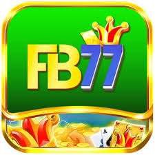 fb77, fb 77, fb77 game, fb77 casino, fb77 login, fb77 register, fb77 app, fb77 official, fb77 apk, fb77 download, fb77 mobile app, fb77 website, fb77 betting, fb77 casino login, fb77 com, fb77 official website, fb77 logo, fb77 casino register banner, fb77 trusted platform, এফবি৭৭, এফবি৭৭ গেম, এফবি৭৭ অ্যাপ, FB77 বাংলাদেশ, FB77 অফিসিয়াল, FB77 ডাউনলোড, FB77 আসল ওয়েবসাইট,