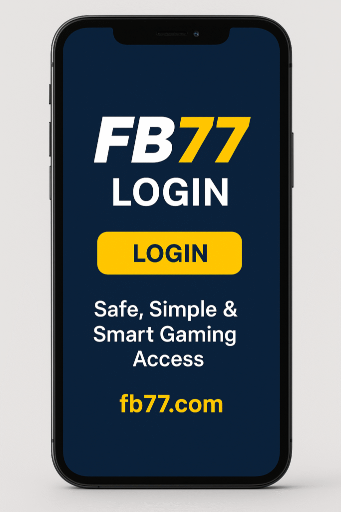 FB77 Login, FB77 Login BD, FB77 Game Login, FB77 App Login, FB77 Casino Login, FB77 Official Login, FB77 Login Bangladesh, FB77 Online Login, FB77 Member Login, FB77 Secure Login, FB77 Casino Login Bangladesh, FB77 Betting Login, FB77 Slot Login, FB77 Sports Login, FB77 Live Casino Login, FB77 Play Online Login, FB77 Register and Login,