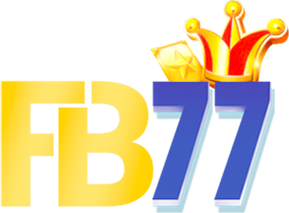 fb77-game.com